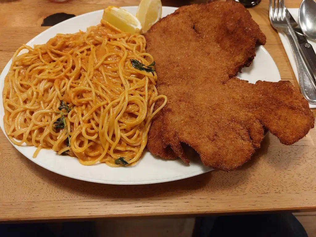 Menu_Beim Nuddelskniwweler_Hunsdorf_image_7