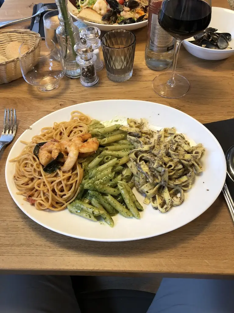 Menu_Beim Nuddelskniwweler_Hunsdorf_image_8