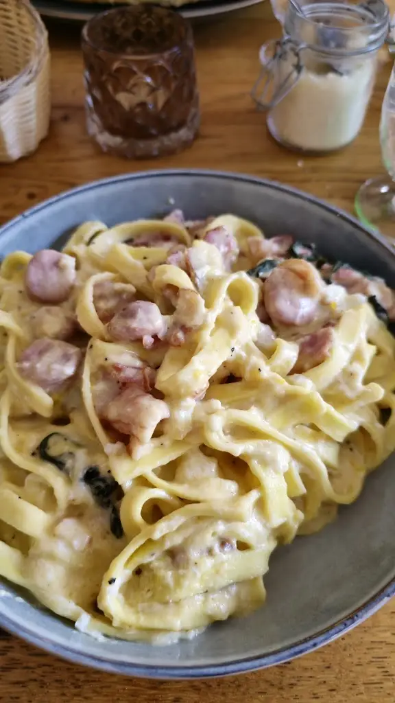 Menu_Beim Nuddelskniwweler_Hunsdorf_image_9