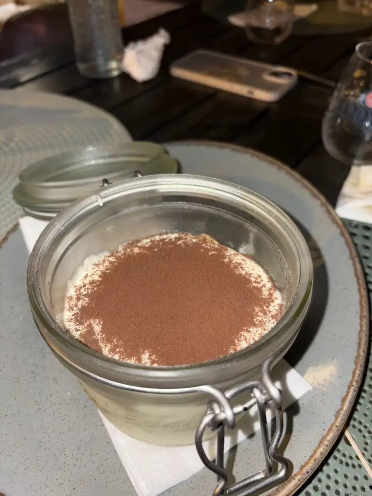 Pepe Cunill_Beim Nuddelskniwweler_Hunsdorf_review