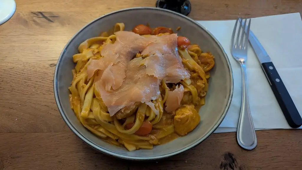 Miguel B._Beim Nuddelskniwweler_Hunsdorf_review