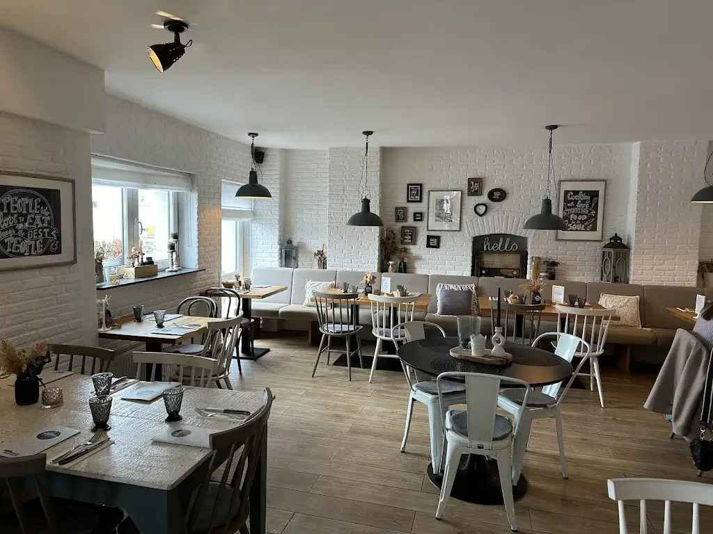 Beim Nuddelskniwweler_Hunsdorf_slider_image_1