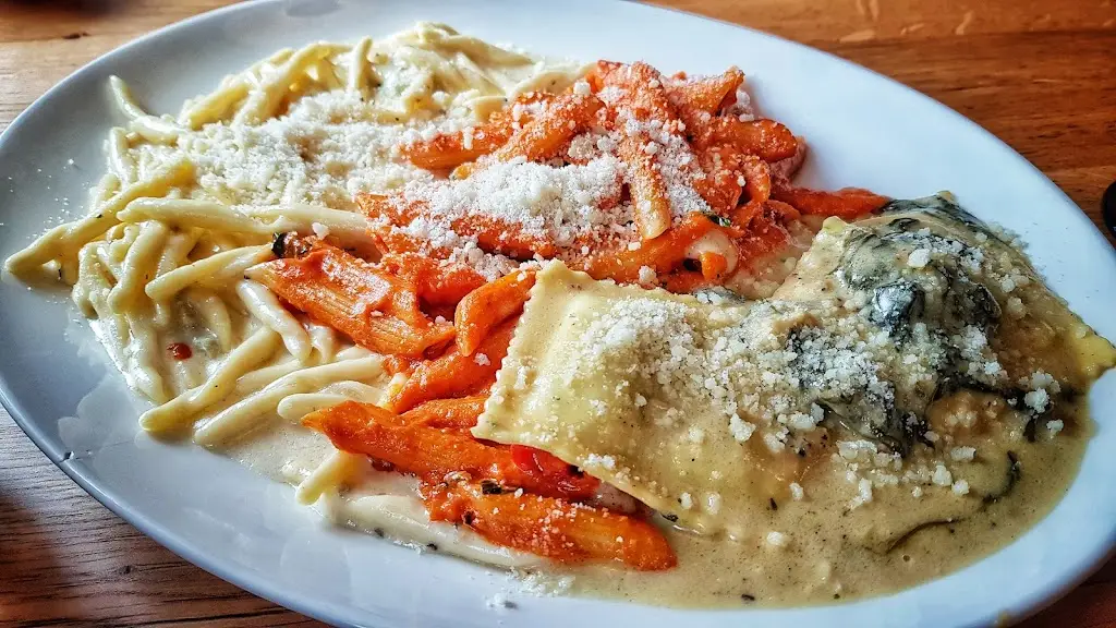 Beim Nuddelskniwweler_Hunsdorf_slider_image_2