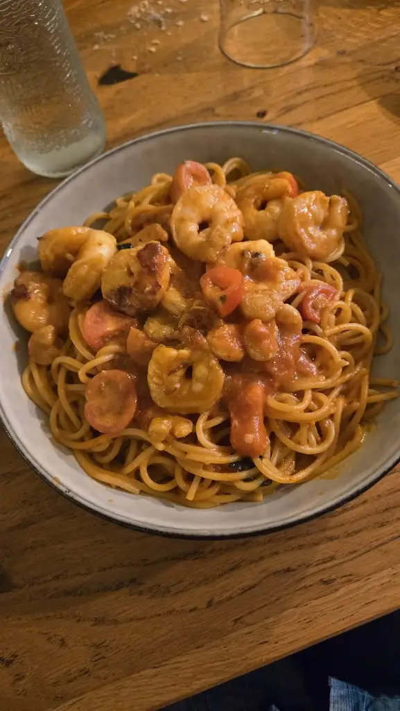 Beim Nuddelskniwweler_Hunsdorf_slider_image_3