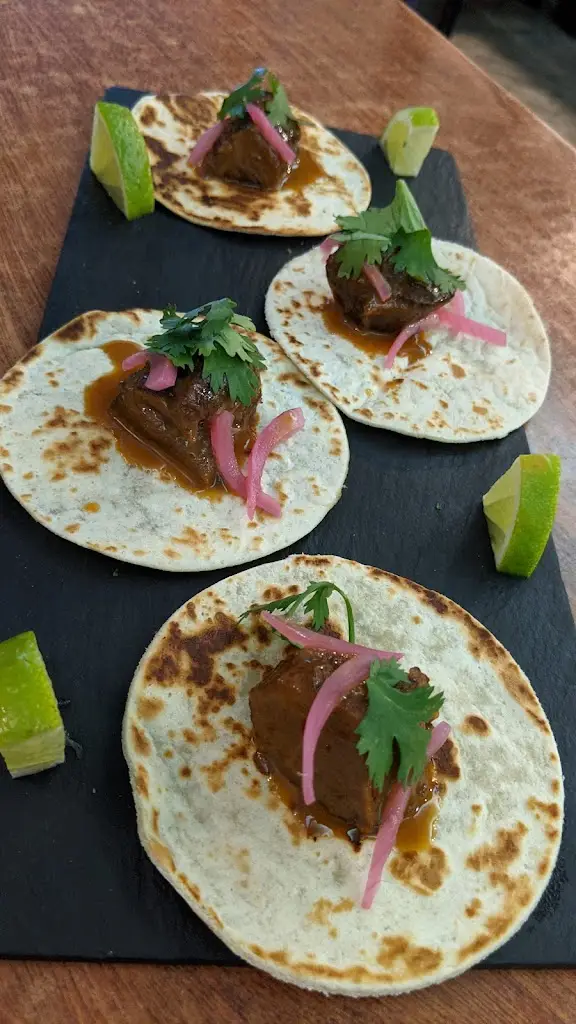 Menu_Restaurant Faust_Hunsdorf_immagine_5