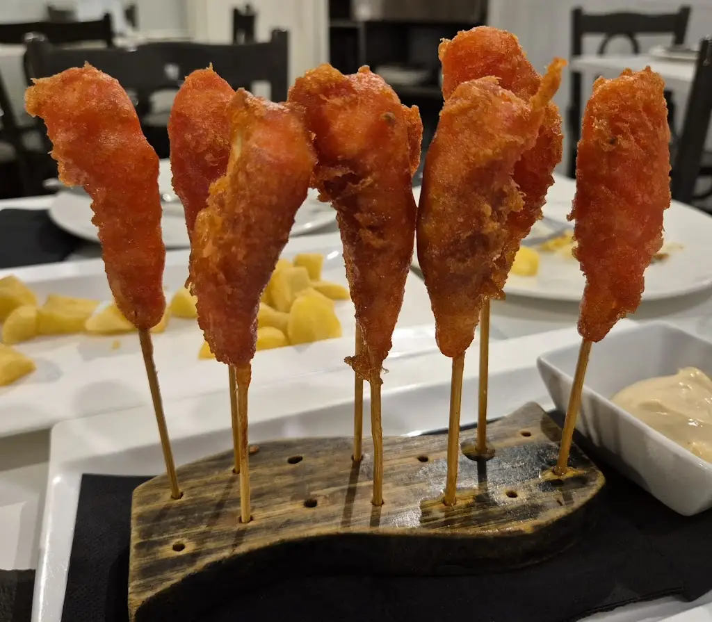 Restaurant Faust_Hunsdorf_slider_image_2