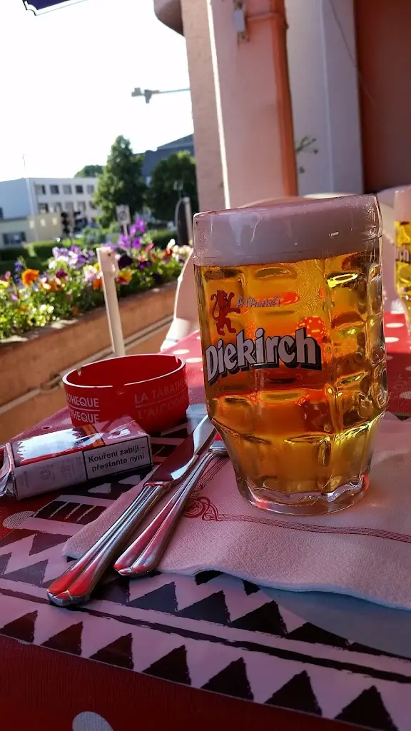 Menu_Restaurant Pizzeria O Pastor_Hunsdorf_imagen_5