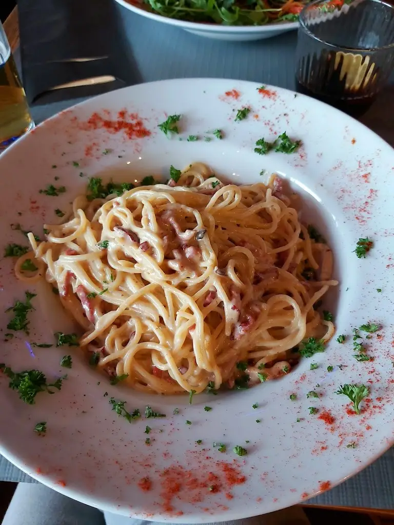 Menu_Restaurant Pizzeria O Pastor_Hunsdorf_imagen_6