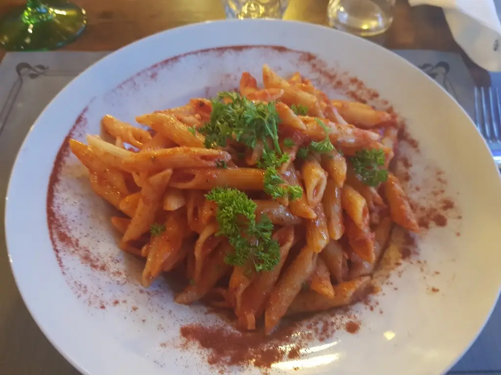 Menu_Restaurant Pizzeria O Pastor_Hunsdorf_imagen_7