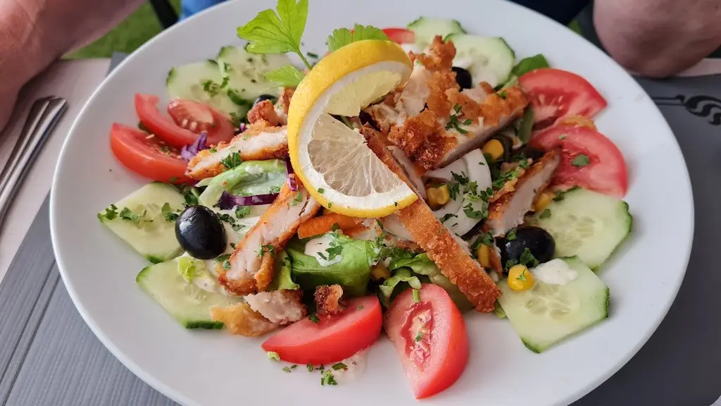 Menu_Restaurant Pizzeria O Pastor_Hunsdorf_imagen_8