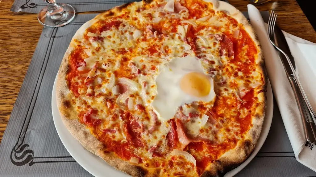 Menu_Restaurant Pizzeria O Pastor_Hunsdorf_imagen_9