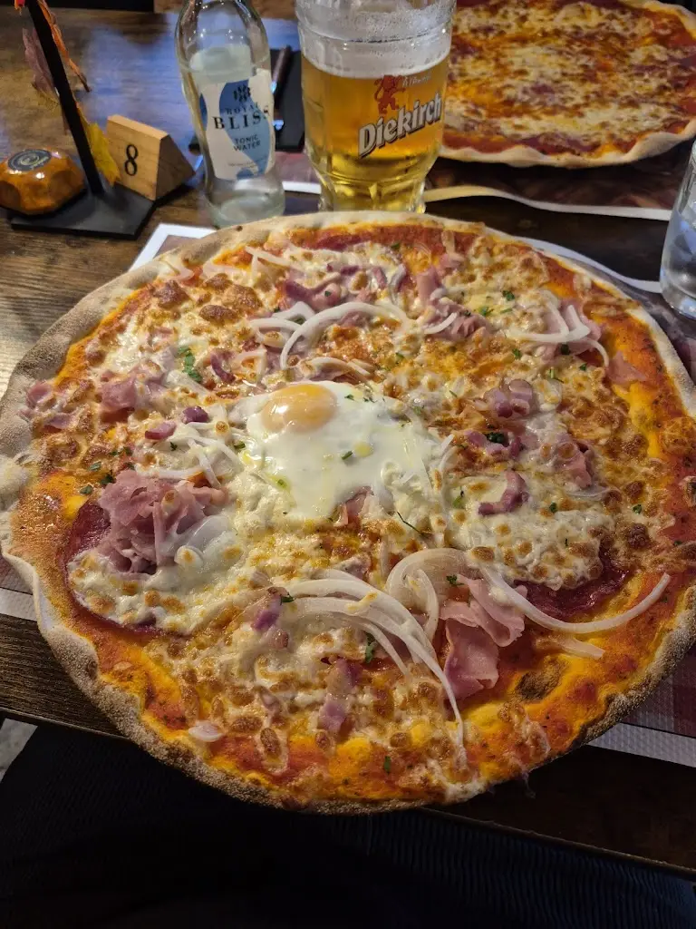 Restaurant Pizzeria O Pastor_Hunsdorf_slider_image_2