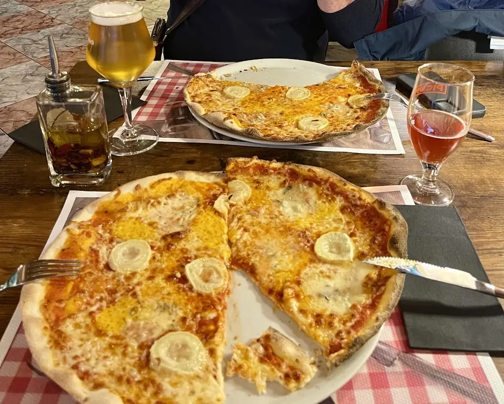 Restaurant Pizzeria O Pastor_Hunsdorf_slider_image_3