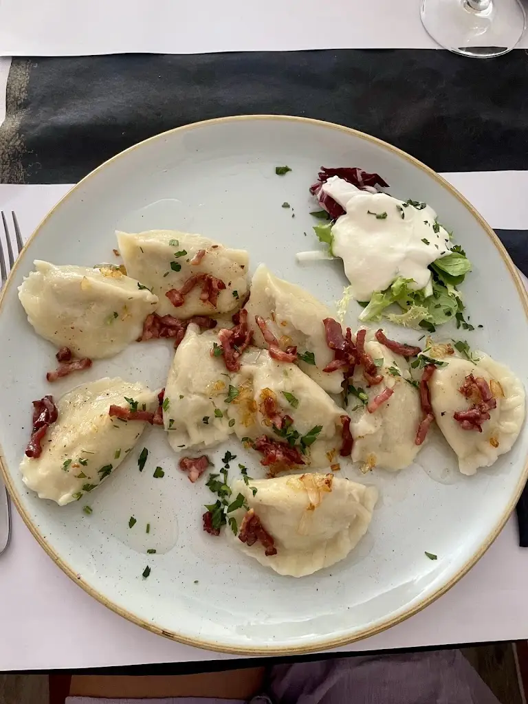 Menu_Brasserie Osada_Blaschette_imagen_5