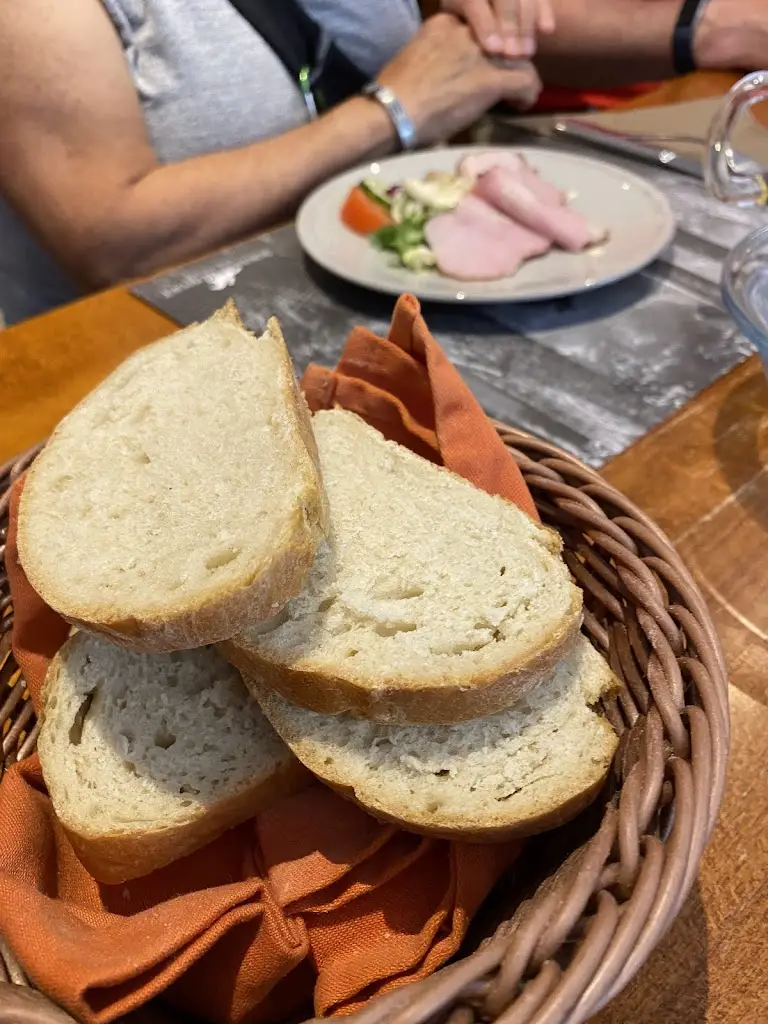 Menu_Brasserie Osada_Blaschette_imagen_6