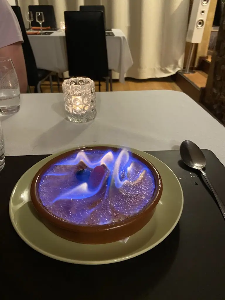 Menu_Brasserie Osada_Blaschette_imagen_7