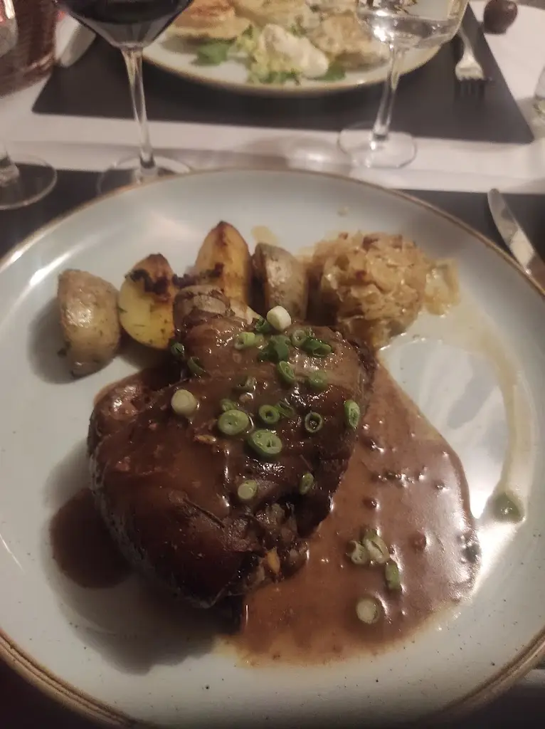 Menu_Brasserie Osada_Blaschette_imagen_8