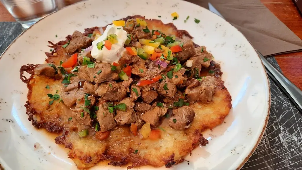 Menu_Brasserie Osada_Blaschette_imagen_9