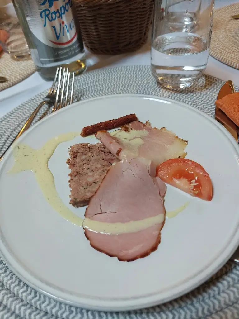 Rafael Lipinski_Brasserie Osada_Blaschette_reseña