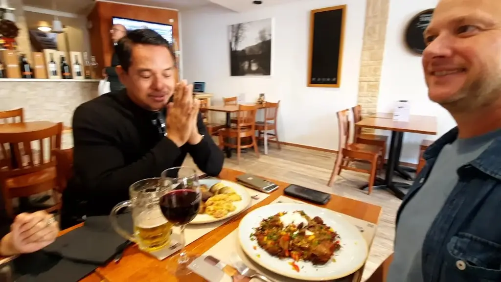 Brasserie Osada_Blaschette_slider_image_2