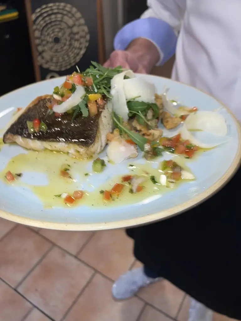 Brasserie Osada_Blaschette_slider_image_3