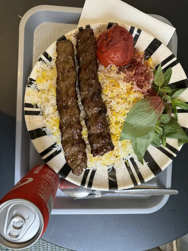 Menu_TERMEH RESTAURANT IRANIEN_Blaschette_imagen_5