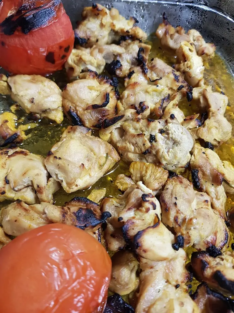 Menu_TERMEH RESTAURANT IRANIEN_Blaschette_imagen_6