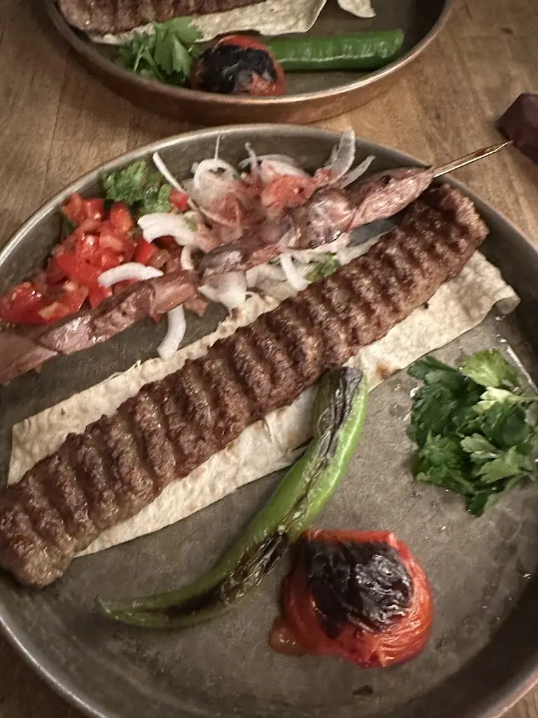 Menu_TERMEH RESTAURANT IRANIEN_Blaschette_imagen_7