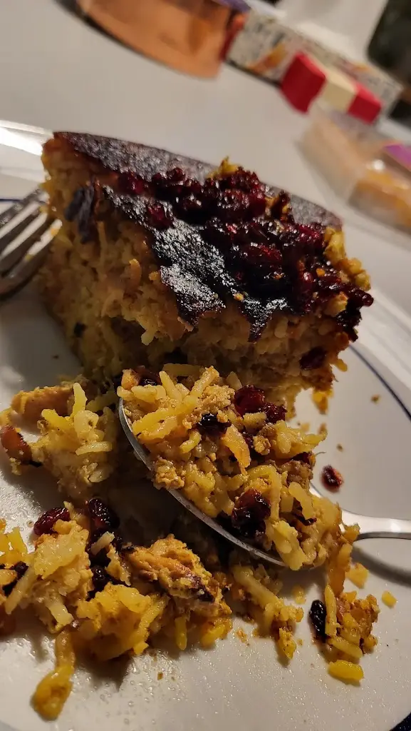 Menu_TERMEH RESTAURANT IRANIEN_Blaschette_imagen_8