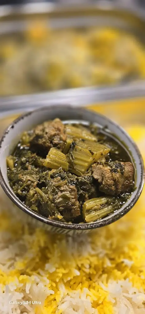 Menu_TERMEH RESTAURANT IRANIEN_Blaschette_imagen_9