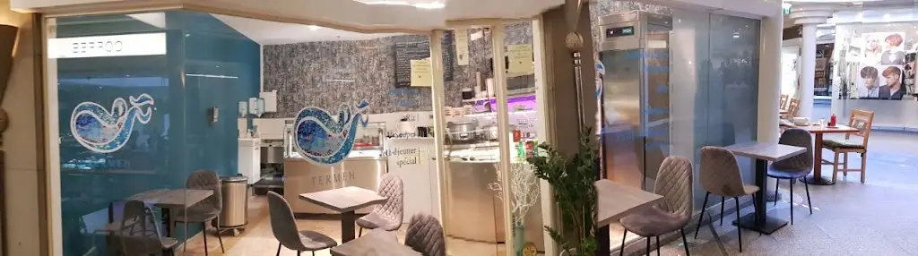 TERMEH RESTAURANT IRANIEN_Blaschette_slider_image_1