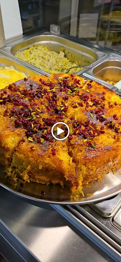 TERMEH RESTAURANT IRANIEN_Blaschette_slider_image_2