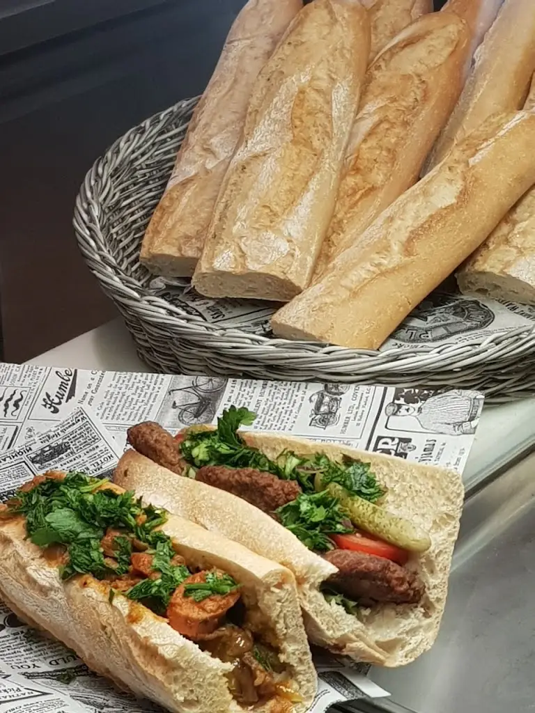 TERMEH RESTAURANT IRANIEN_Blaschette_slider_image_3