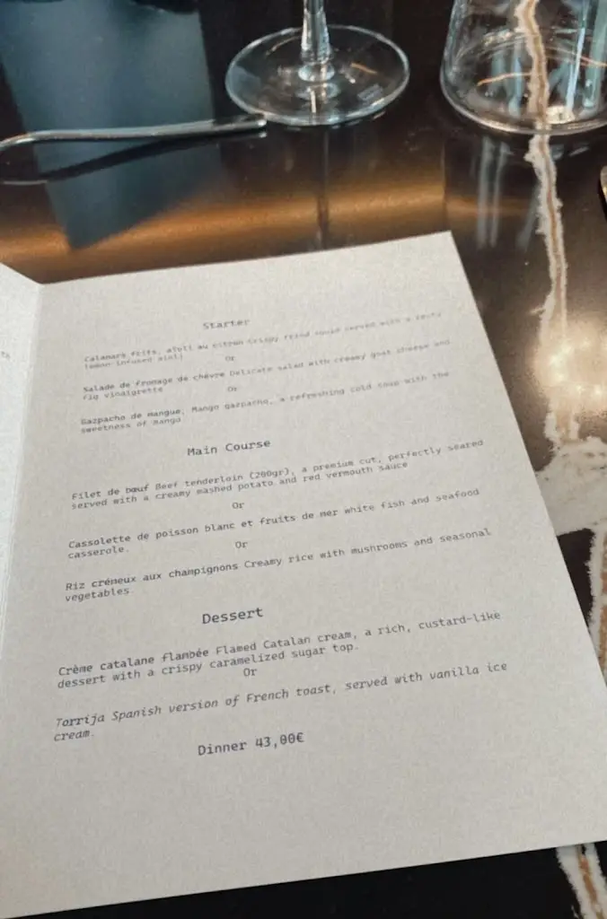 Menu_Casa Duques_Blaschette_image_1