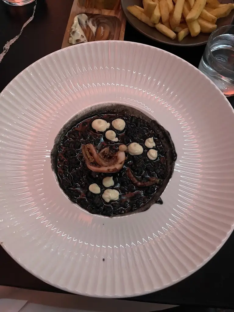 Chrysanthi_Casa Duques_Blaschette_avis