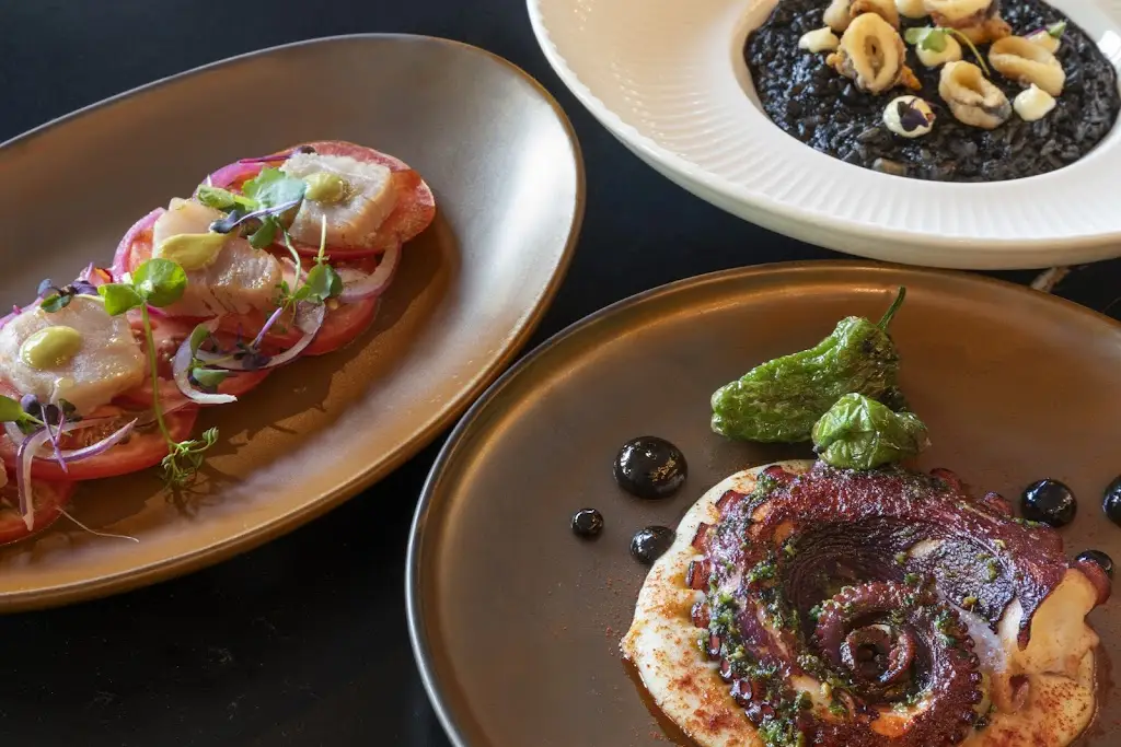 Casa Duques_Blaschette_slider_image_2