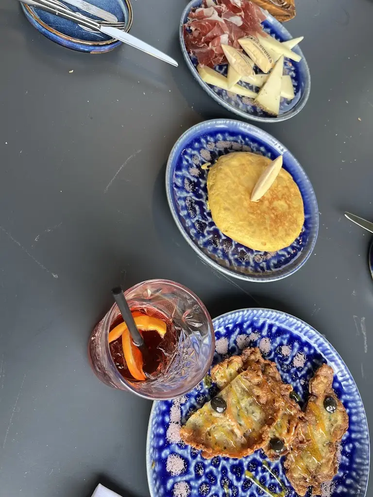 Casa Duques_Blaschette_slider_image_3