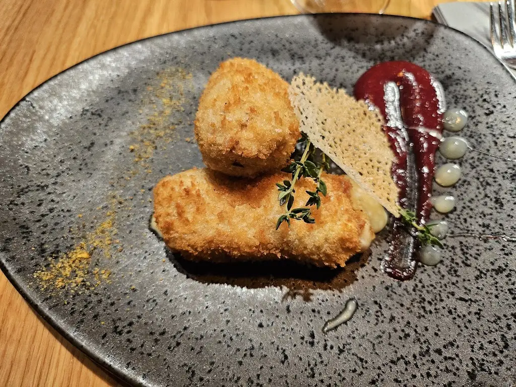 Menu_Brasserie Monkel_Olingen_image_1