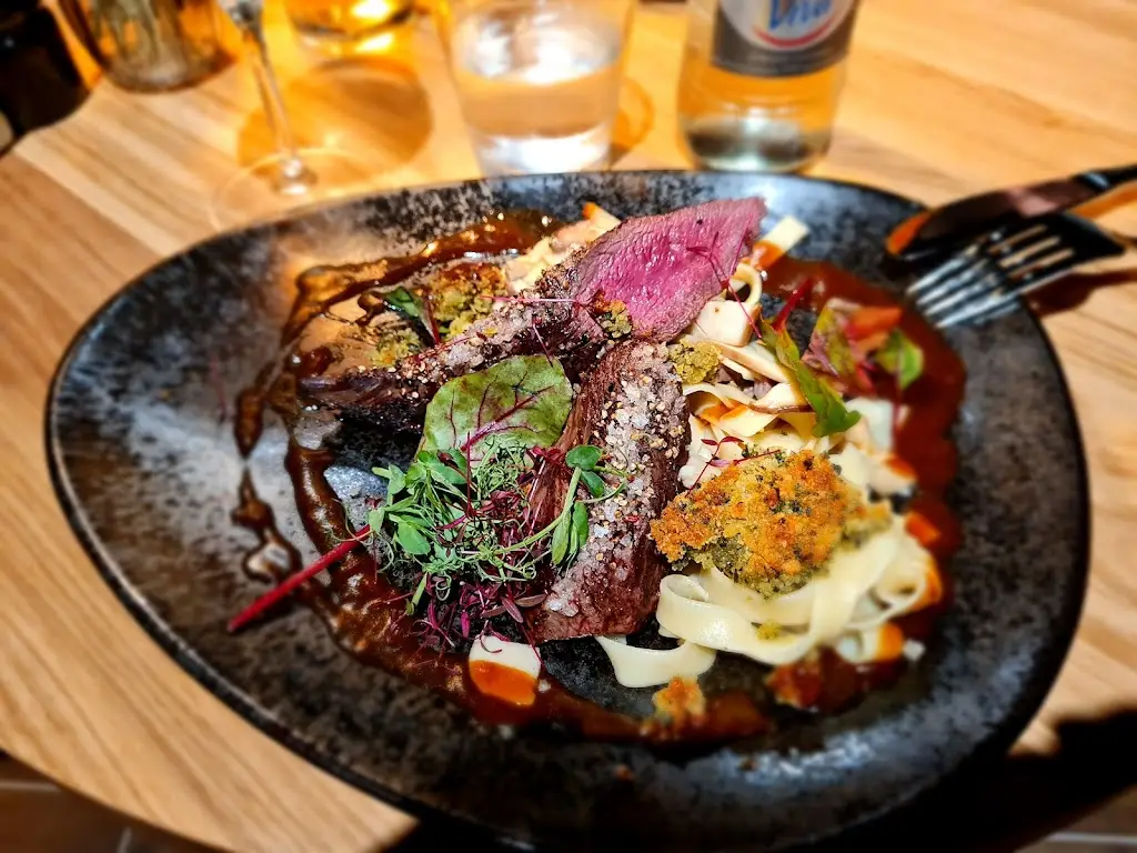 Menu_Brasserie Monkel_Olingen_image_2