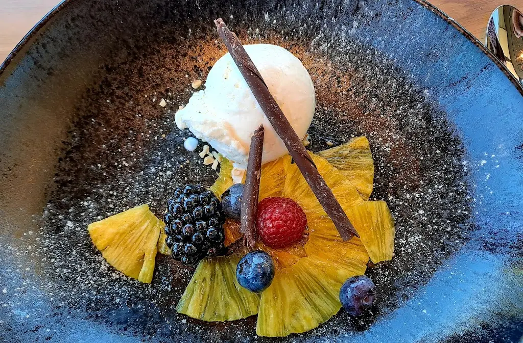 Menu_Brasserie Monkel_Olingen_image_3