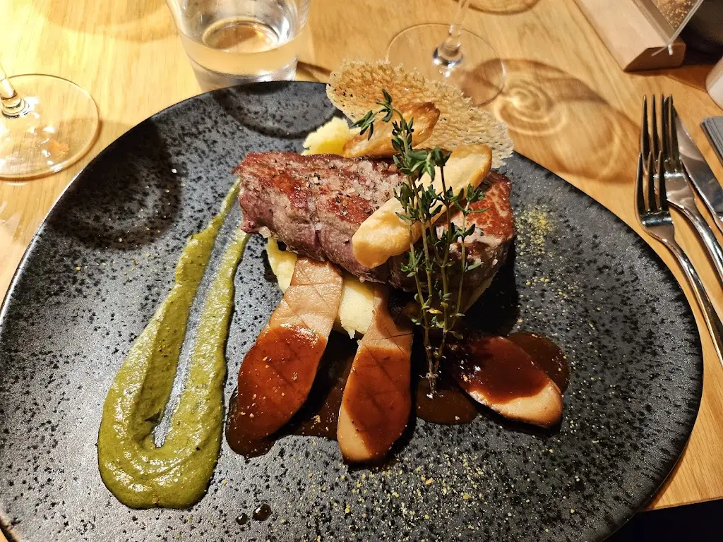 Menu_Brasserie Monkel_Olingen_image_4