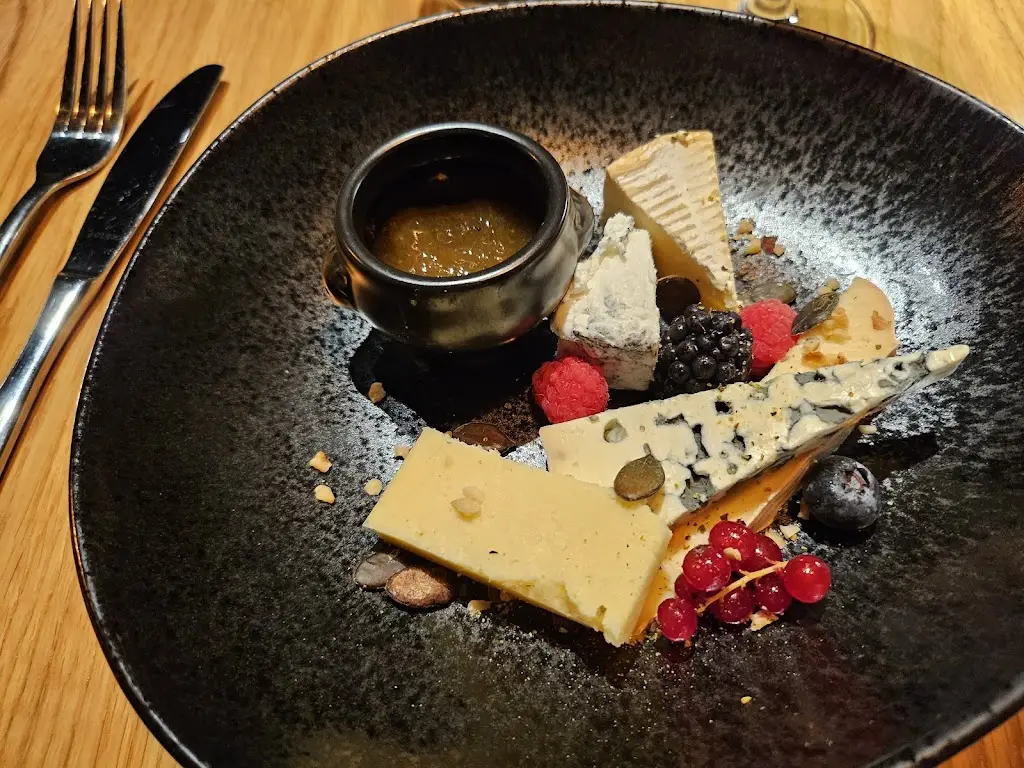 Menu_Brasserie Monkel_Olingen_image_5