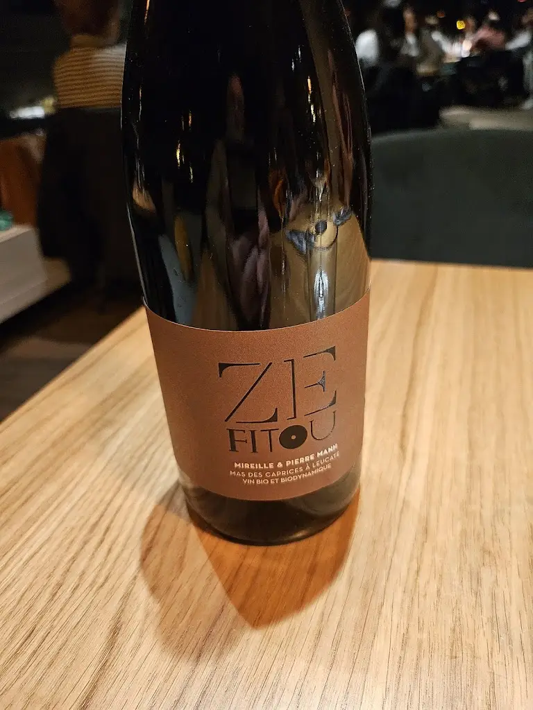 Menu_Brasserie Monkel_Olingen_image_6