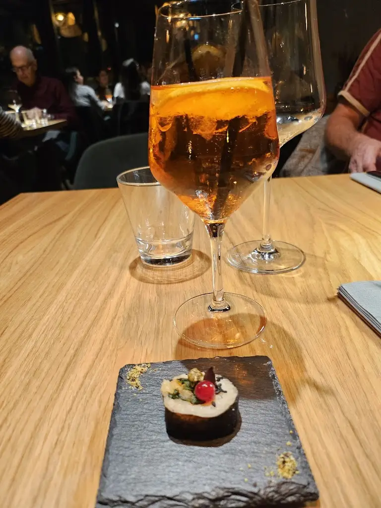 Menu_Brasserie Monkel_Olingen_image_7