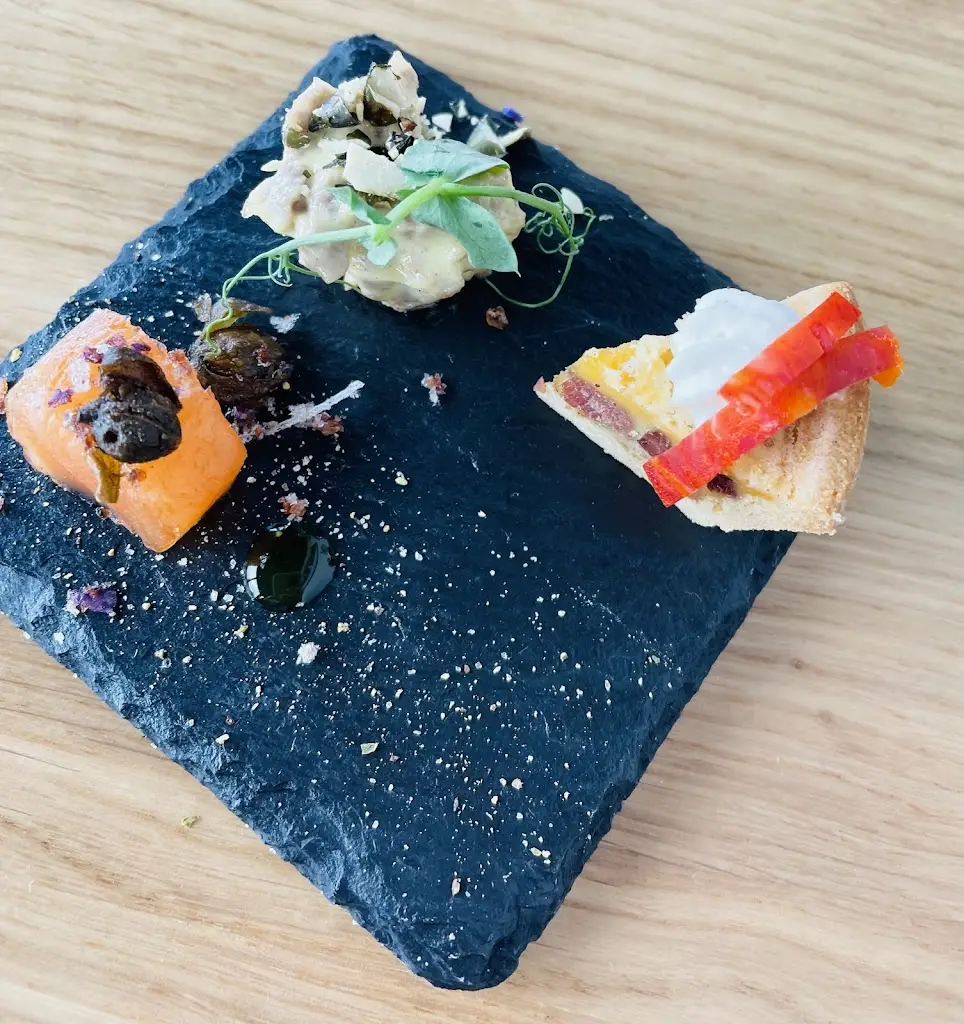 Menu_Brasserie Monkel_Olingen_image_8