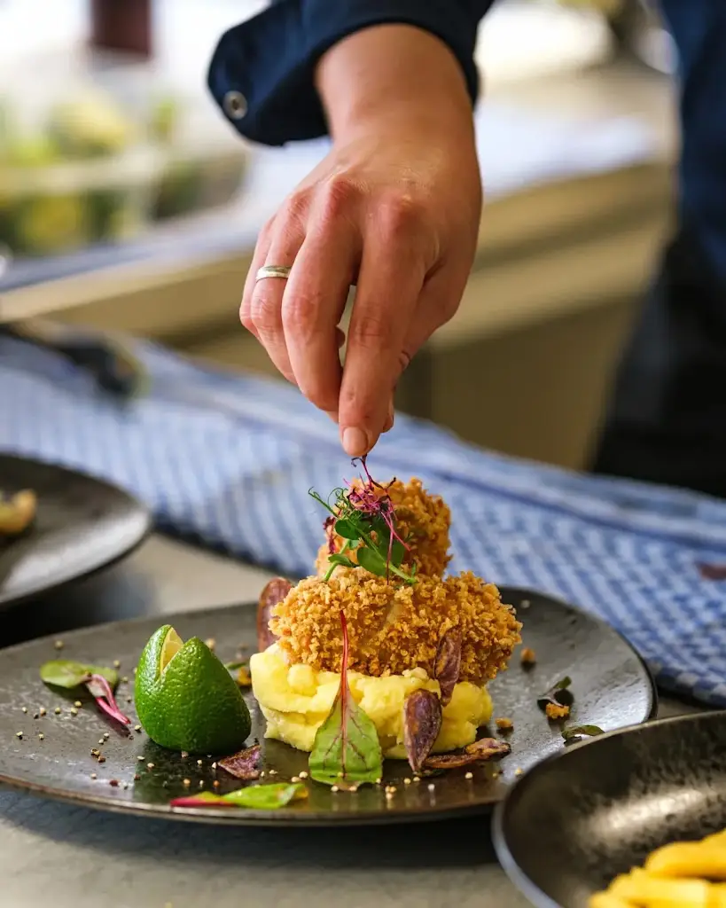 Brasserie Monkel_Olingen_slider_image_2