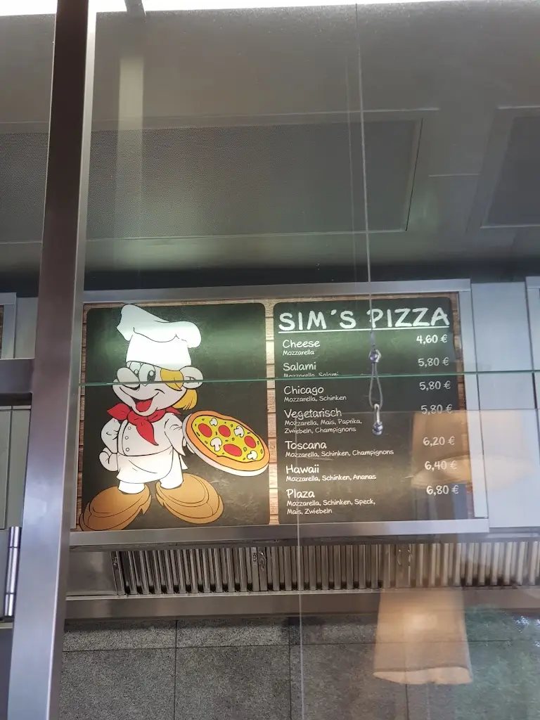 Menu_Starfood_Grevenmacher_imagen_2