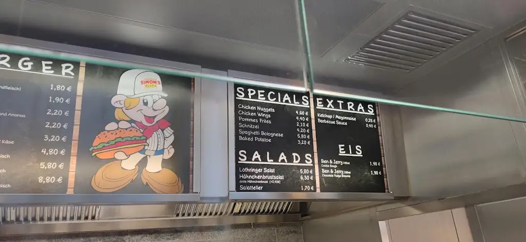 Menu_Starfood_Grevenmacher_imagen_3