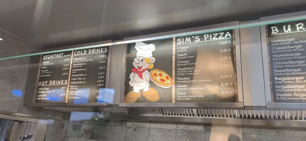 Menu_Starfood_Grevenmacher_imagen_4