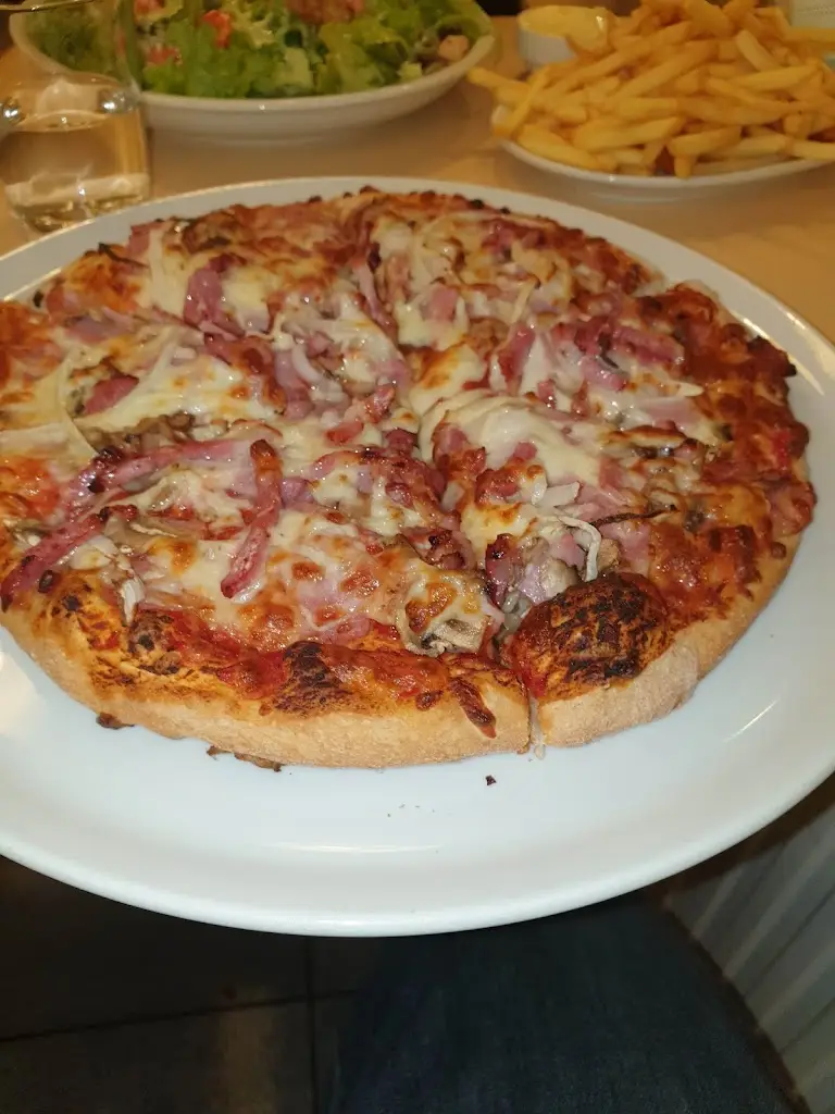 Menu_Starfood_Grevenmacher_imagen_6